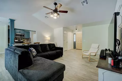1024 Cedarcrest St, Norman, OK 73071 photo 7