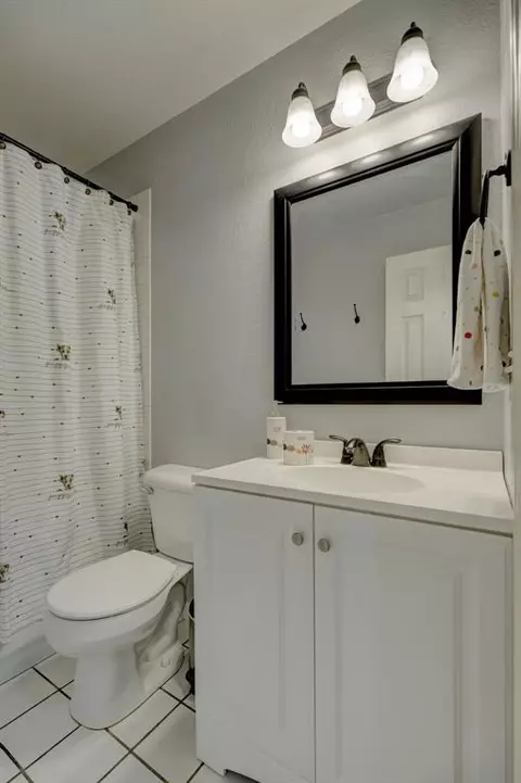 1024 Cedarcrest St, Norman, OK 73071 photo 21