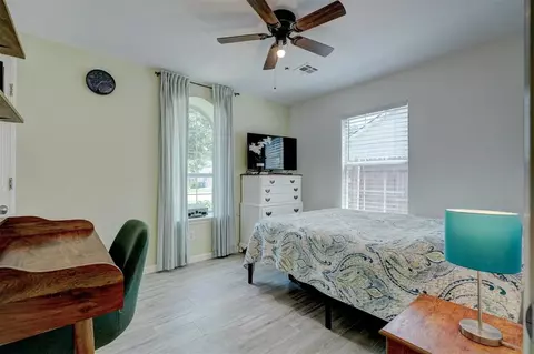 1024 Cedarcrest St, Norman, OK 73071 photo 23