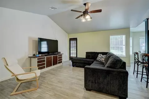 1024 Cedarcrest St, Norman, OK 73071 photo 5