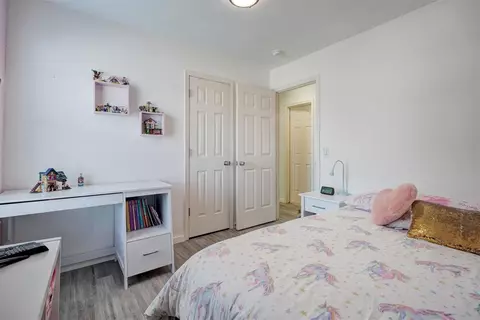 1024 Cedarcrest St, Norman, OK 73071 photo 20