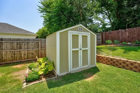 1024 Cedarcrest St, Norman, OK 73071 photo 36