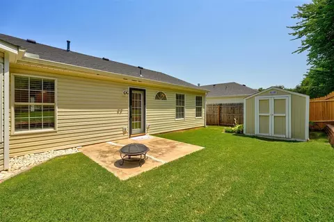 1024 Cedarcrest St, Norman, OK 73071 photo 35