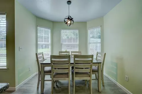 1024 Cedarcrest St, Norman, OK 73071 photo 17