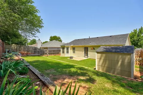 1024 Cedarcrest St, Norman, OK 73071 photo 32