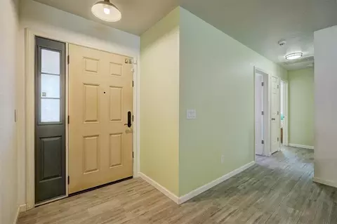 1024 Cedarcrest St, Norman, OK 73071 photo 3