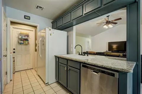 1024 Cedarcrest St, Norman, OK 73071 photo 11