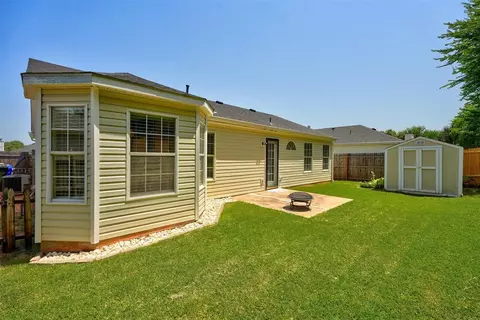 1024 Cedarcrest St, Norman, OK 73071 photo 33