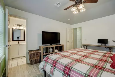1024 Cedarcrest St, Norman, OK 73071 photo 27