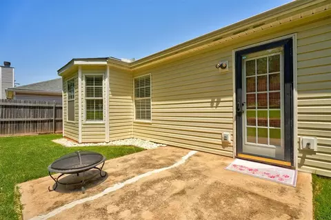 1024 Cedarcrest St, Norman, OK 73071 photo 38