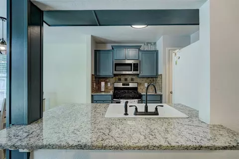 1024 Cedarcrest St, Norman, OK 73071 photo 9