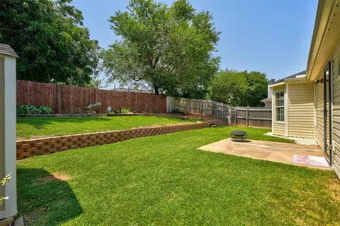 1024 Cedarcrest St, Norman, OK 73071 photo 37
