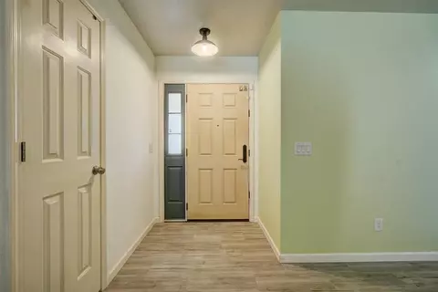 1024 Cedarcrest St, Norman, OK 73071 photo 4