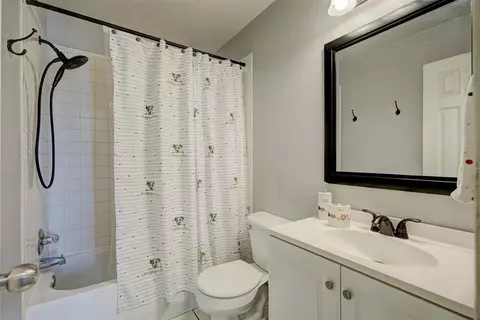 1024 Cedarcrest St, Norman, OK 73071 photo 31