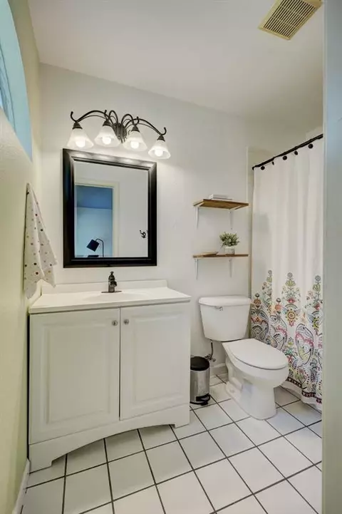1024 Cedarcrest St, Norman, OK 73071 photo 29