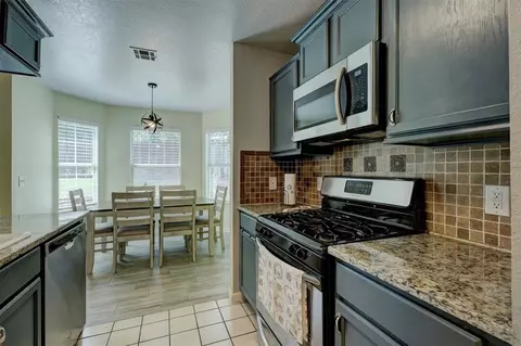 1024 Cedarcrest St, Norman, OK 73071 photo 14