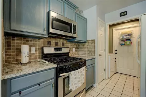 1024 Cedarcrest St, Norman, OK 73071 photo 12
