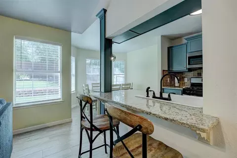 1024 Cedarcrest St, Norman, OK 73071 photo 8