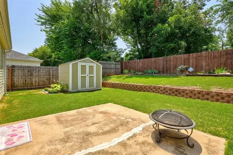 1024 Cedarcrest St, Norman, OK 73071 photo 39