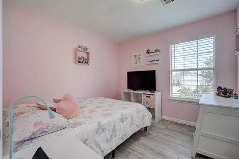 1024 Cedarcrest St, Norman, OK 73071 photo 19