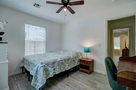 1024 Cedarcrest St, Norman, OK 73071 photo 24