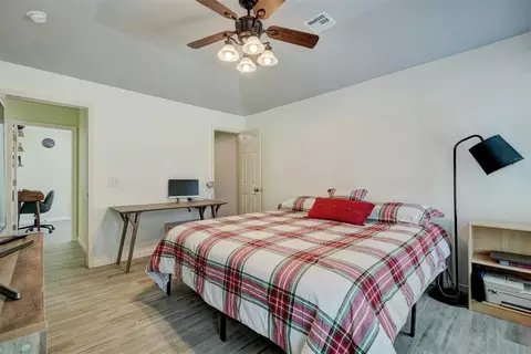 1024 Cedarcrest St, Norman, OK 73071 photo 26