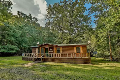 393 Lucian Sorrel Rd, Broken Bow, OK 74728