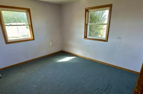 21102 E 1460 Rd, Lone Wolf, OK 73655 photo 4