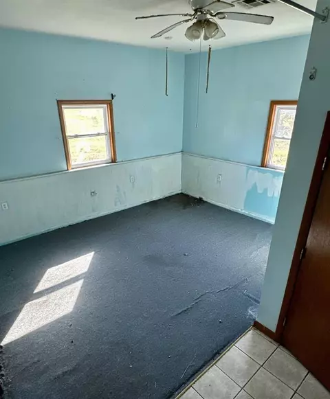 21102 E 1460 Rd, Lone Wolf, OK 73655 photo 6
