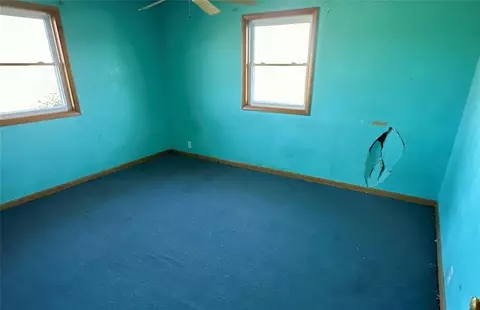 21102 E 1460 Rd, Lone Wolf, OK 73655 photo 5