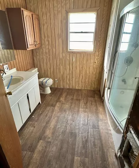 21102 E 1460 Rd, Lone Wolf, OK 73655 photo 8