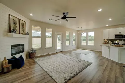 204 Outlander Way, Shawnee, OK 74804