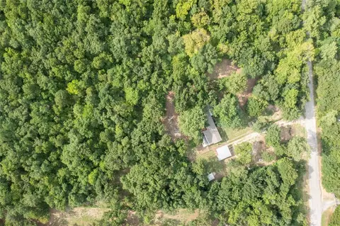 14301 N Anderson Rd, Jones, OK 73049
