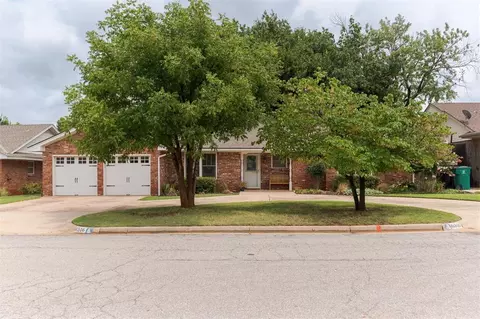 6516 N Omaha Ave, Oklahoma City, OK 73116