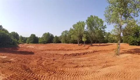 0000 NE 144th Ave, Newalla, OK 74857