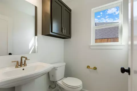 15908 Flint Dr, Moore, OK 73170 photo 36