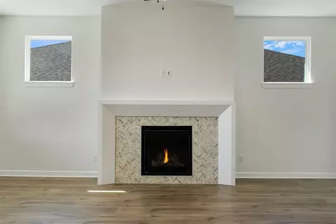 15908 Flint Dr, Moore, OK 73170 photo 6