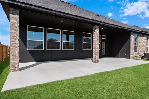 15908 Flint Dr, Moore, OK 73170 photo 48