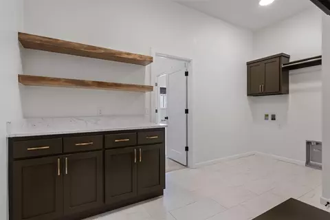 15908 Flint Dr, Moore, OK 73170 photo 35