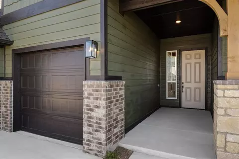 15908 Flint Dr, Moore, OK 73170 photo 3