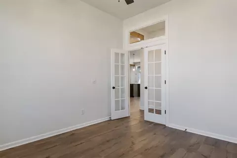 15908 Flint Dr, Moore, OK 73170 photo 32