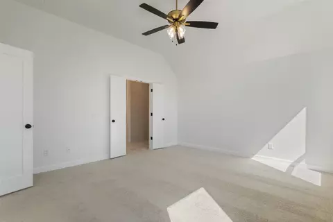 15908 Flint Dr, Moore, OK 73170 photo 39