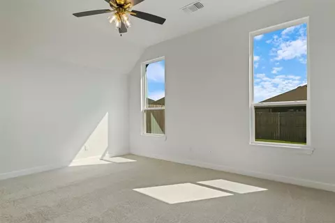 15908 Flint Dr, Moore, OK 73170 photo 37