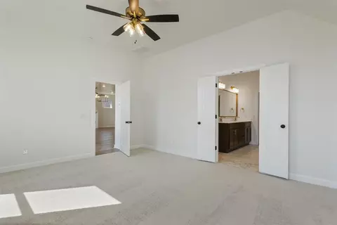 15908 Flint Dr, Moore, OK 73170 photo 38