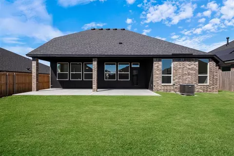 15908 Flint Dr, Moore, OK 73170 photo 49