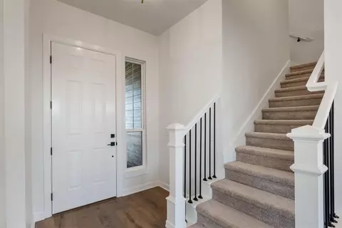 15908 Flint Dr, Moore, OK 73170 photo 4