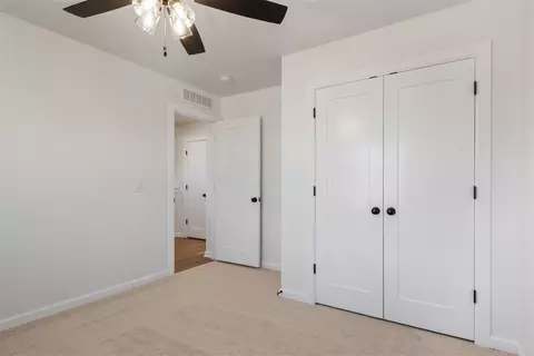 15908 Flint Dr, Moore, OK 73170 photo 30