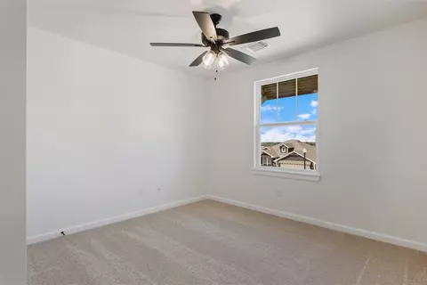 15908 Flint Dr, Moore, OK 73170 photo 29