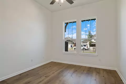 15908 Flint Dr, Moore, OK 73170 photo 33