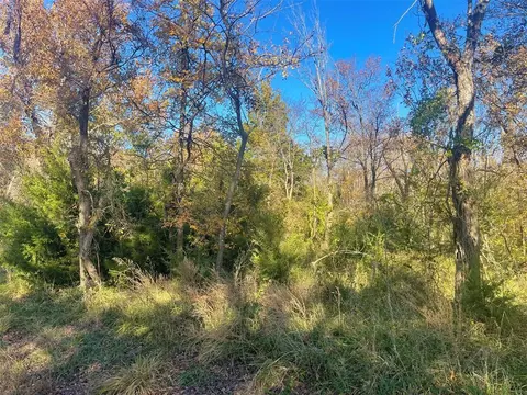 0004 Bristlecone Rd, Morris, OK 74445 photo 19